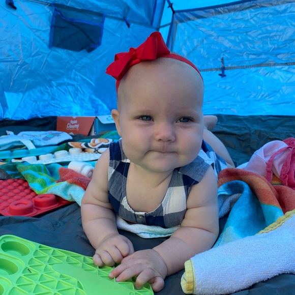 Meet your Posher, Danielle - Picture 4 of 16